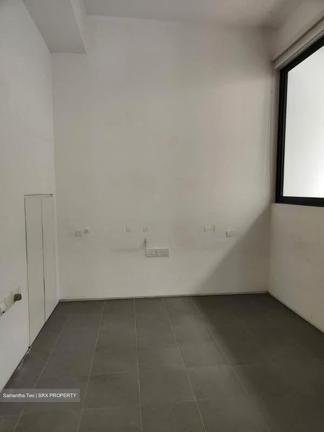 Jalan Haji Alias (D10), Terrace #539672391